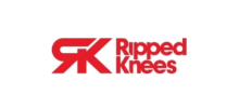 Ripped Knees